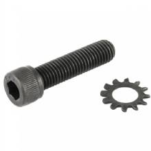 ADVANCED TECHNOLOGY ADV TECH AR15 GRIP SCREW and WASHER