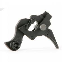 ALG AK TRIGGER %2D ULTIMATE