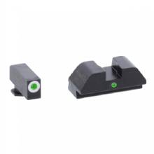 AMERIGLO I%2DDOT FOR GLK 42 and 43 WHT and GRN