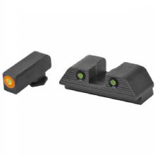 AMERIGLO TROOPER FOR GLK GEN1%2D4 ORN