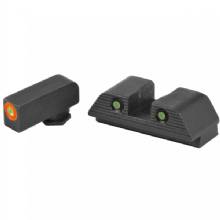 AMERIGLO TROOPER FOR GLK G5 17 and 19 OR