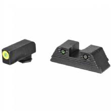 AMERIGLO TROOPER FOR GLK G5 17 and 19 GR
