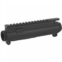 AERO AR15 ASSEMBLED UPPER BLACK