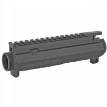 AERO M4E1 ASSEMBLED UPPER BLACK