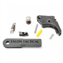 APEX ALUMINUM TRIGGER KIT MandP M20