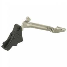 APEX ACT ENH TGR KIT FOR GLK G5