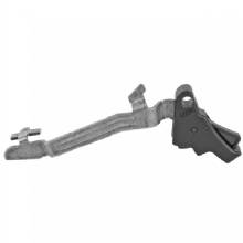 APEX BK AE TRG KIT FOR GLK 43 and 43X and 48