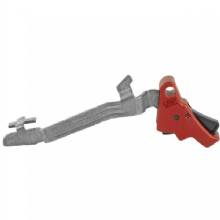 APEX RD AE TRG KIT FOR GLK 43 and 43X and 48