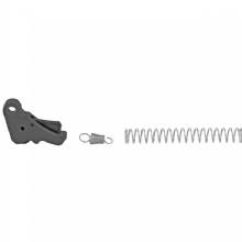 APEX HELLCAT ACTN ENHN TRGGR KIT BLK