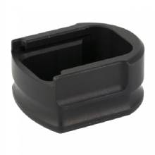 APEX FNX 45 MAG EXTENSION 2