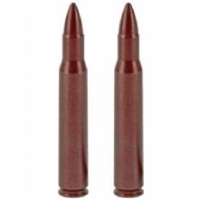 A%2DZOOM AZOOM SNAP CAPS 30%2D06SPG 2 and PK
