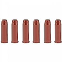 A%2DZOOM AZOOM SNAP CAPS 44MAG 6 and PK