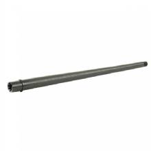 BALLISTIC BBL 308WIN 18 in RIFLE