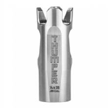 BAD THUMPER MB 22CAL 1 and 2X28 STS