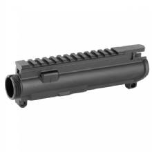 BALLISTIC BA AR 15 UPPR RCVR