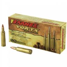 BARNES VOR%2DTX 22%2D250 50GR TSX 20 and 200