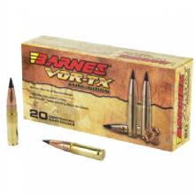BARNES VOR%2DTX 300BLK 110GR TTSX FB