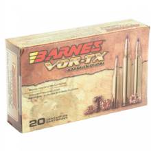 BARNES VOR%2DTX 300RUM 165GR TTSX 20