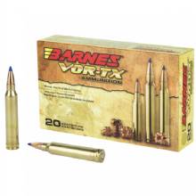 BARNES VOR%2DTX 300WIN 165GR TTSX 20