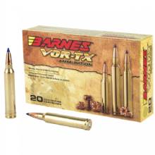 BARNES VOR%2DTX 300WIN 180GR TTSX BT