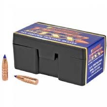 BARNES TTSX 243 80GR BT 50CT
