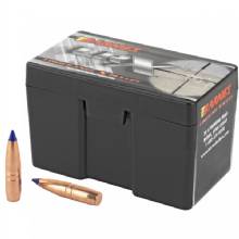 BARNES LRX 284 139GR BT 50CT