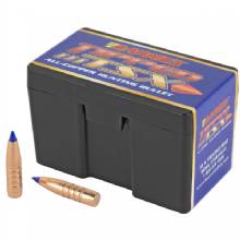 BARNES TTSX 284 140GR BT 50CT