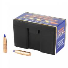 BARNES TTSX 284 150GR BT 50CT