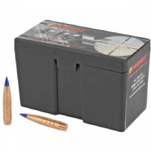 BARNES LRX 308 208GR BT 50CT