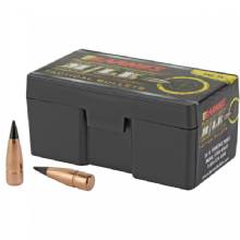 BARNES TAC TX 308 110GR FB 50CT