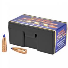 BARNES TTSX 308 130GR BT 50CT