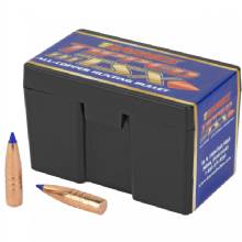 BARNES TTSX 308 168GR BT 50CT