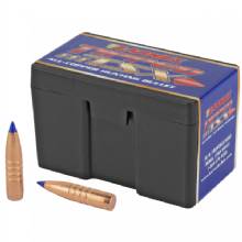 BARNES TTSX 308 180GR BT 50CT