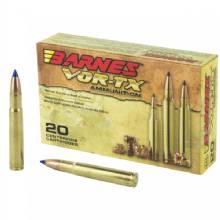 BARNES VOR%2DTX 35WHELEN 180GR TTSX 20