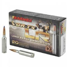 BARNES VOR%2DTX 6MM LR 95GR 20 and 200