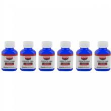 BIRCHWOOD CASEY B and C PRESTO MAG GUN BLUE 3OZ