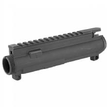 BRAVO BCM UPPER REC ASSEMBLY FT M4