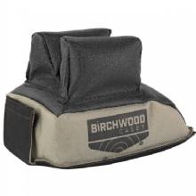 BIRCHWOOD CASEY B and C UNIVERSAL REAR SHOOTING BAG