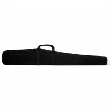 BULLDOG CASES BULLDOG DLX CASE SHTGN 52 in BLK and BLK