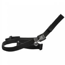 BLUE FORCE BL FORCE GMT SLING 1 in BLACK