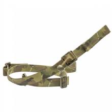 BLUE FORCE BL FORCE GMT SLING 1 in MULTICAM