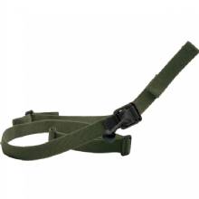 BLUE FORCE BL FORCE GMT SLING 1 in RANGER GRN
