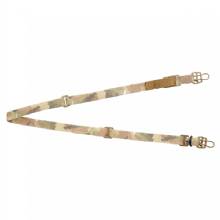 BLUE FORCE BL FORCE VICKERS SMG SLING MULTICAM