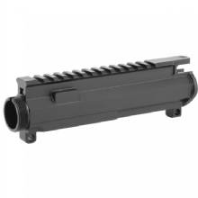 BLACK RAIN UPPER RECEIVER 223REM BLK