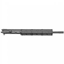 CHIAPPA FIREARMS CHIAPPA M4%2D22 G2 UPPR 22LR 16 in 28RD