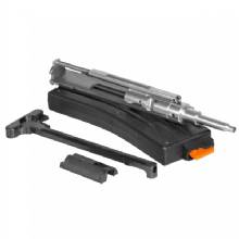 CMMG 22LR AR CONV KIT 25RD