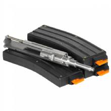 CMMG 22LR AR CONV KIT 3%2D25RD BRAVO