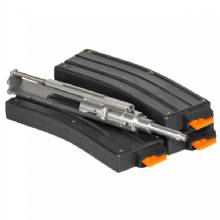 CMMG 22LR AR CONV KIT 3%2D10RD BRAVO