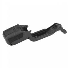 CRIMSON TRACE CTC LASERGUARD RUGER MAX9 GREEN
