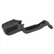 CRIMSON TRACE CTC LASERGUARD RUGER MAX9 RED